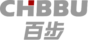 小型断路器锁BU-K21-浙江百步安防用品有限公司